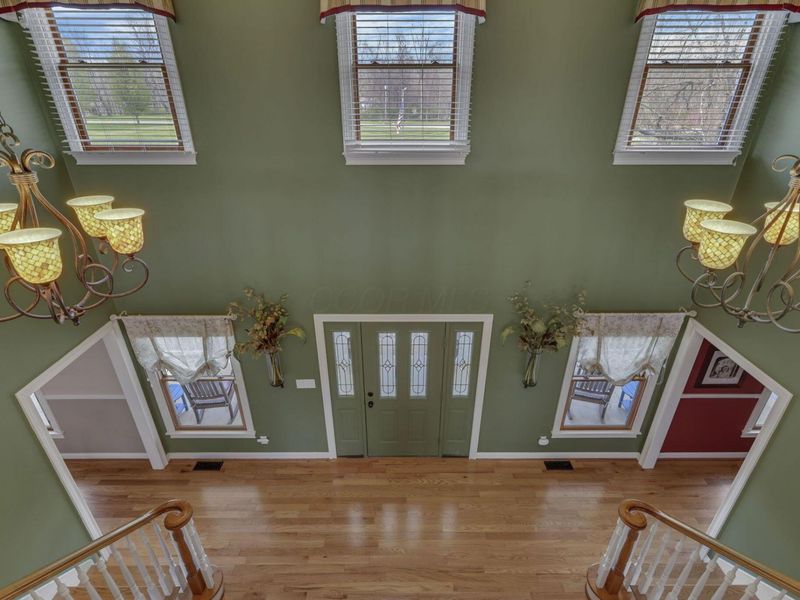 6797 Thoreau Lane NE, Baltimore, OH 43105 Photo 48