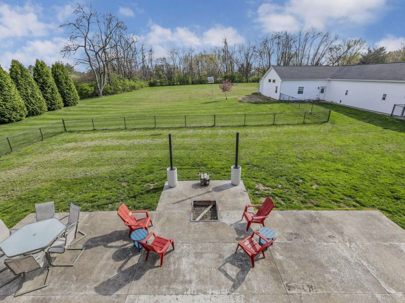 6797 Thoreau Lane NE, Baltimore, OH 43105 Photo 56
