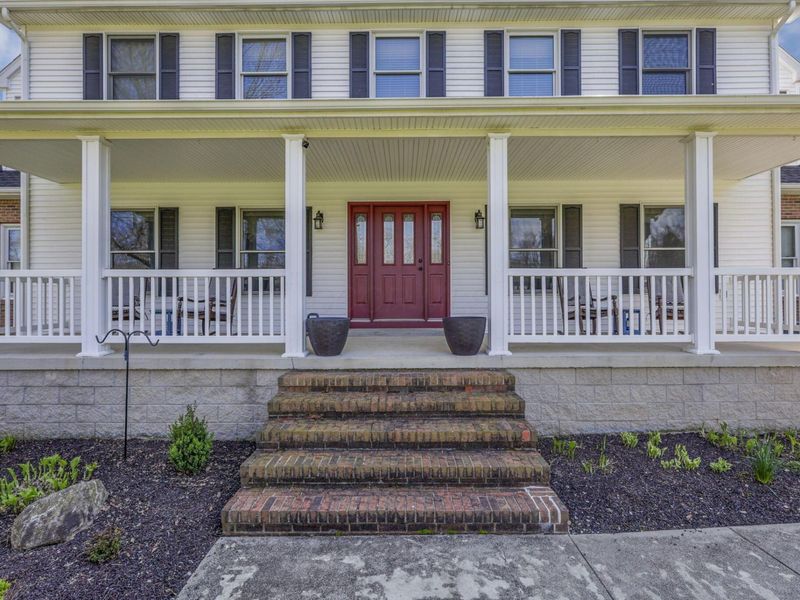 6797 Thoreau Lane NE, Baltimore, OH 43105 Photo 6