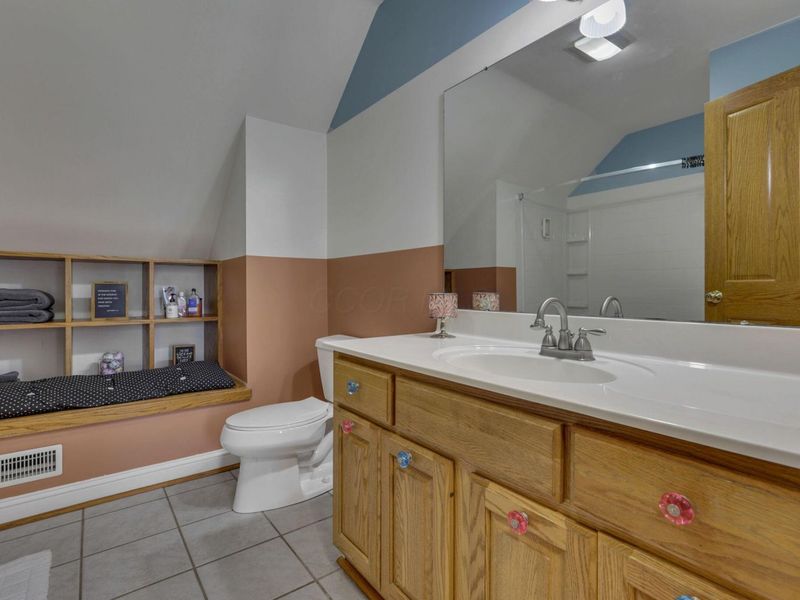 6797 Thoreau Lane NE, Baltimore, OH 43105 Photo 61