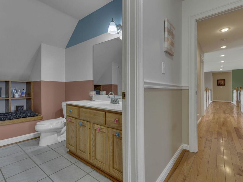 6797 Thoreau Lane NE, Baltimore, OH 43105 Photo 62