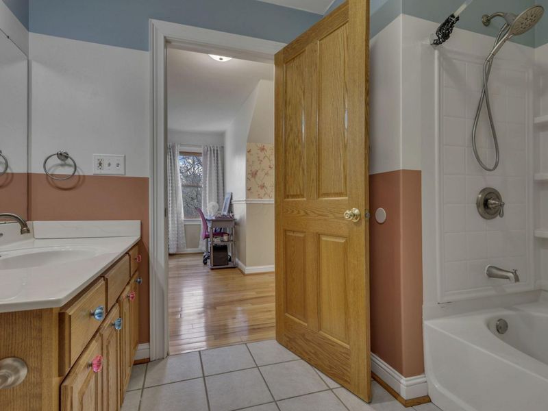 6797 Thoreau Lane NE, Baltimore, OH 43105 Photo 63