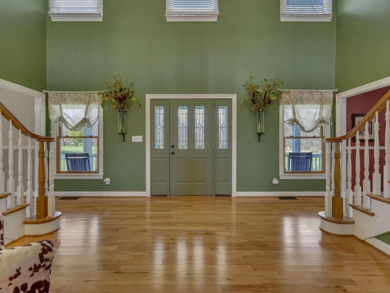 6797 Thoreau Lane NE, Baltimore, OH 43105 Photo 7