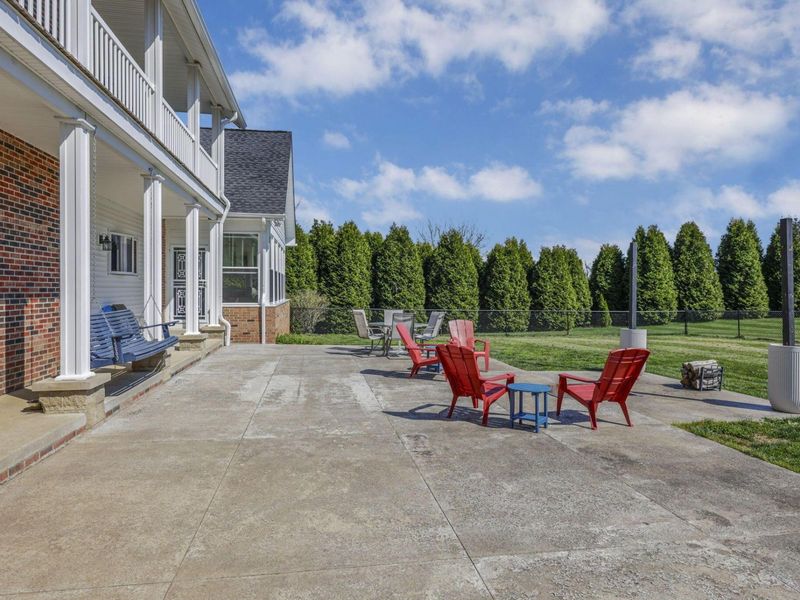 6797 Thoreau Lane NE, Baltimore, OH 43105 Photo 78