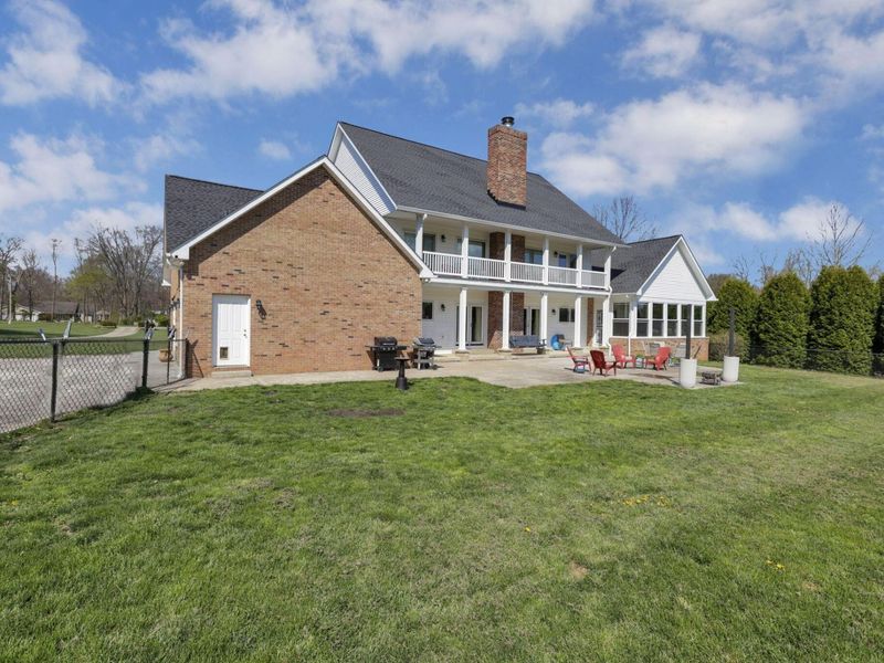 6797 Thoreau Lane NE, Baltimore, OH 43105 Photo 81
