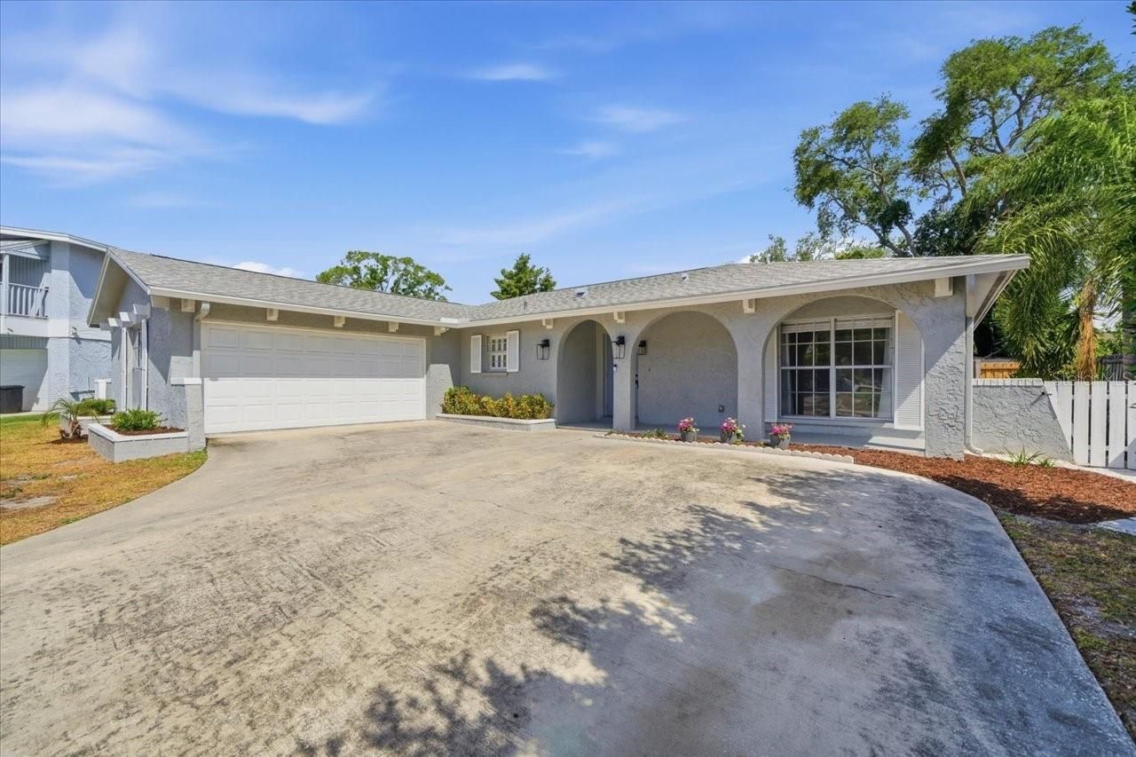 11875 90th Avenue, Seminole, FL 33772 Main Photo