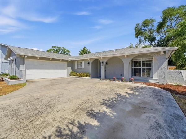 11875 90TH AVENUE, SEMINOLE, FL 33772