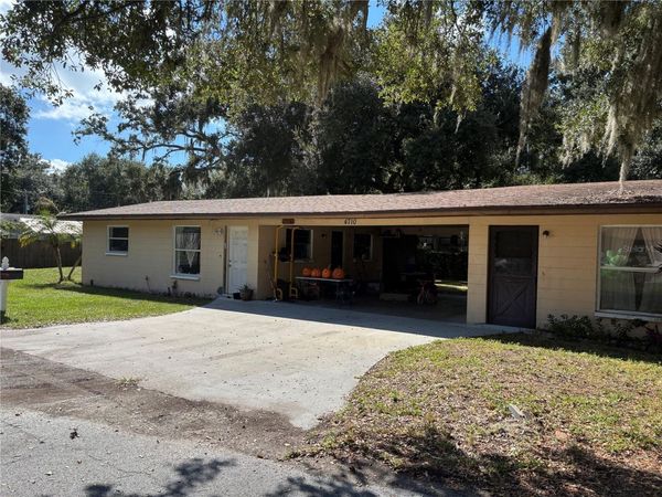 4710 FERNERY LANE , LAKELAND, FL 33809