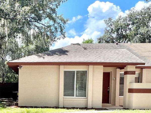 10376 RIVA RIDGE TRAIL, ORLANDO, FL 32817