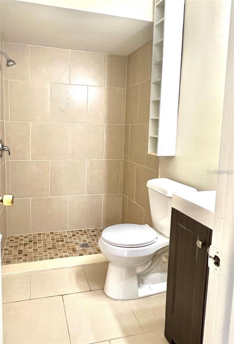 10376 Riva Ridge Trail, Orlando, FL 32817 Photo