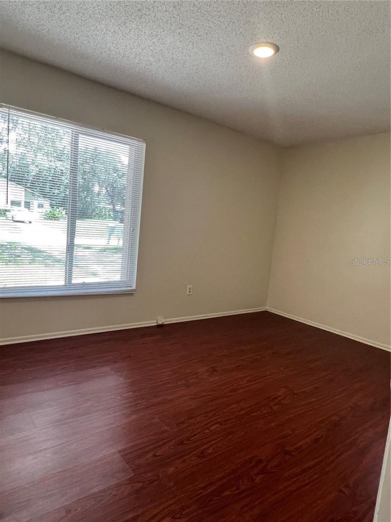 10376 Riva Ridge Trail, Orlando, FL 32817 Photo