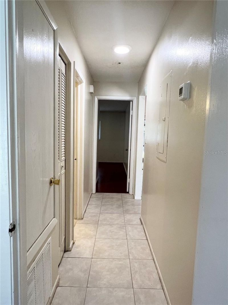 10376 Riva Ridge Trail, Orlando, FL 32817 Photo