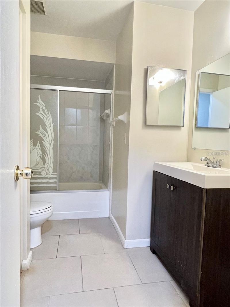 10376 Riva Ridge Trail, Orlando, FL 32817 Photo