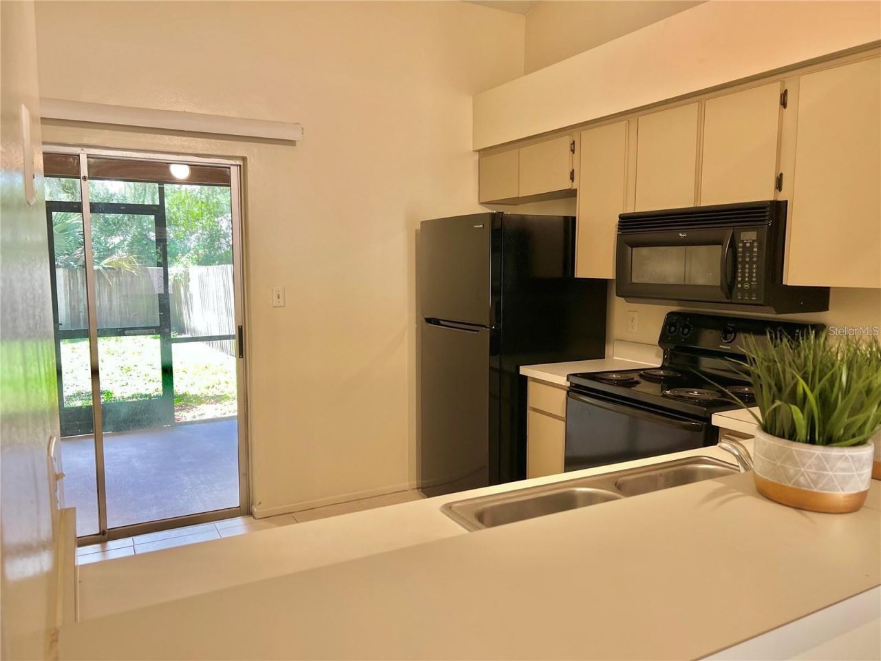 10376 Riva Ridge Trail, Orlando, FL 32817 Photo