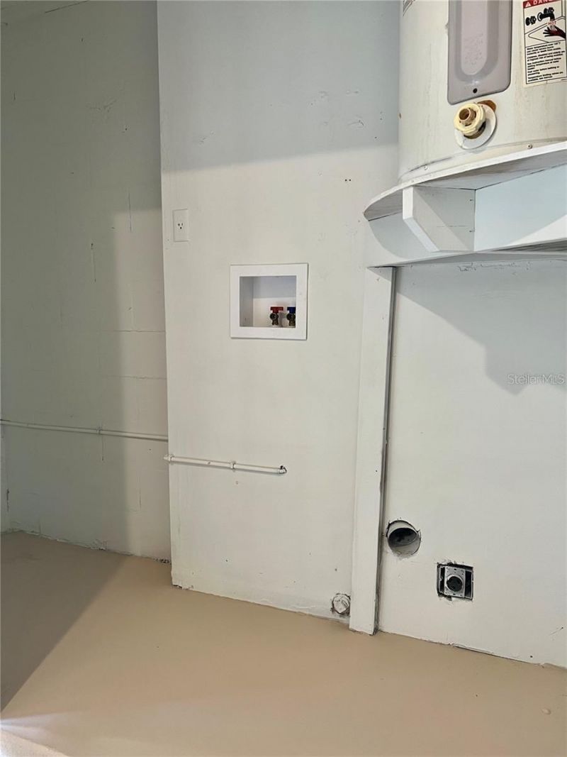 10376 Riva Ridge Trail, Orlando, FL 32817 Photo