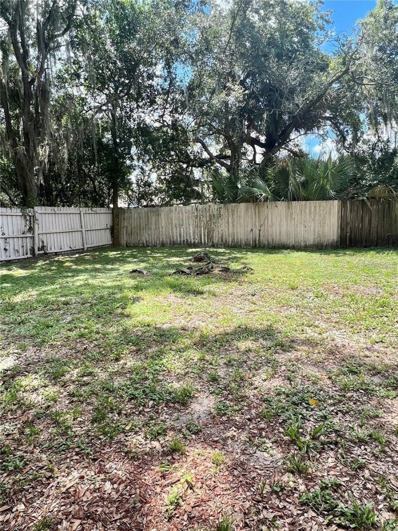 10376 Riva Ridge Trail, Orlando, FL 32817 Photo