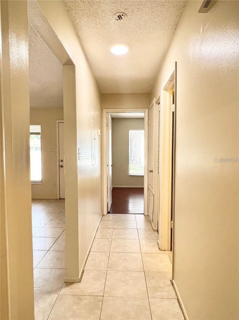 10376 Riva Ridge Trail, Orlando, FL 32817 Photo