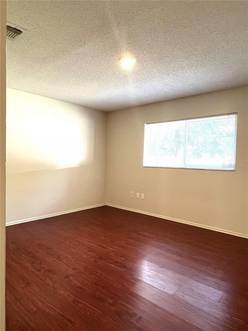 10376 Riva Ridge Trail, Orlando, FL 32817 Photo