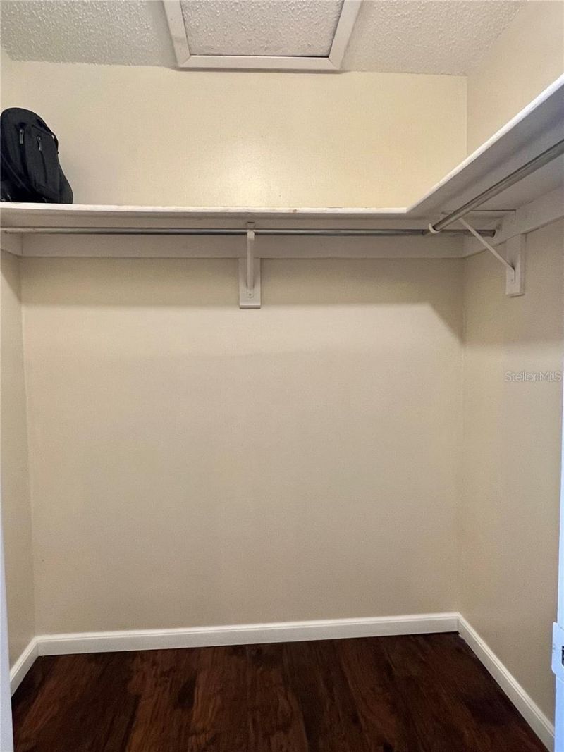 10376 Riva Ridge Trail, Orlando, FL 32817 Photo