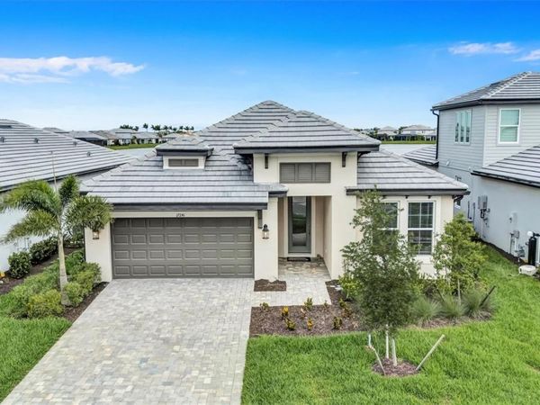 17241 SAVORY MIST CIRCLE , BRADENTON, FL 34211