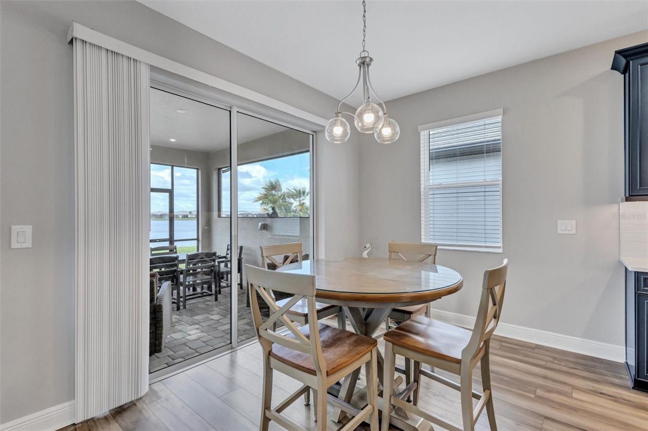 17241 Savory Mist Circle, Bradenton, FL 34211 Photo