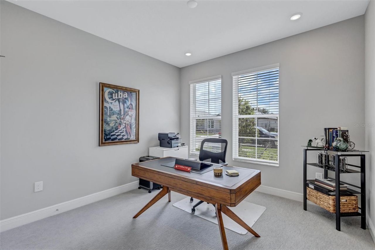 17241 Savory Mist Circle, Bradenton, FL 34211 Photo