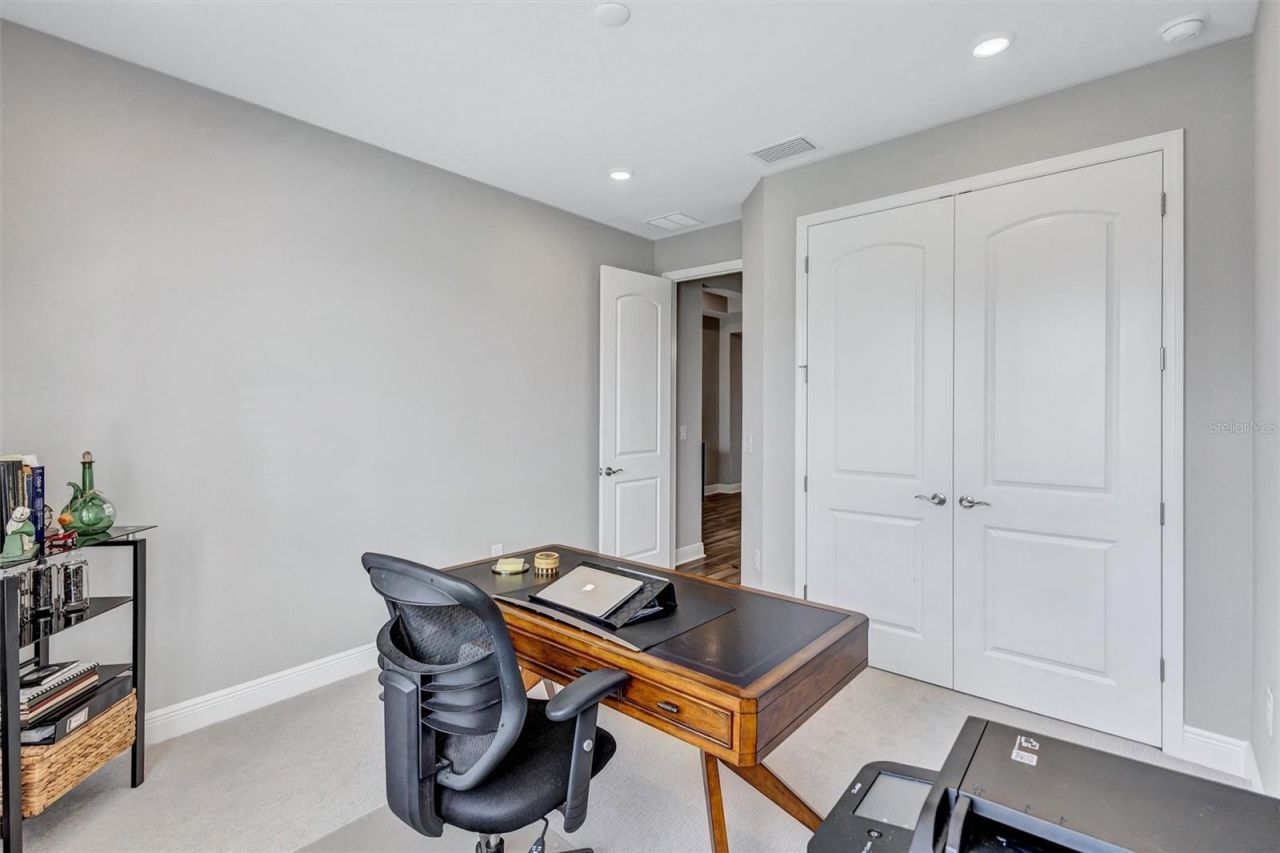 17241 Savory Mist Circle, Bradenton, FL 34211 Photo