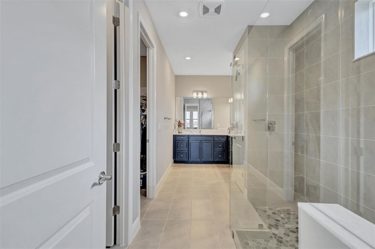 17241 Savory Mist Circle, Bradenton, FL 34211 Photo