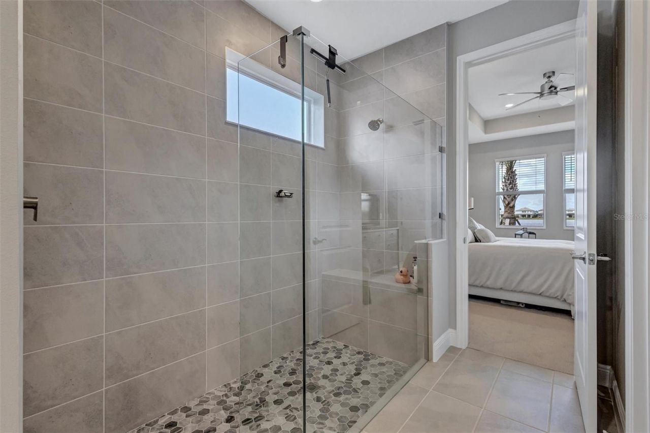 17241 Savory Mist Circle, Bradenton, FL 34211 Photo