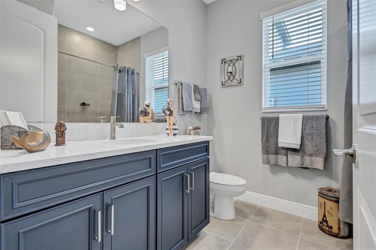 17241 Savory Mist Circle, Bradenton, FL 34211 Photo