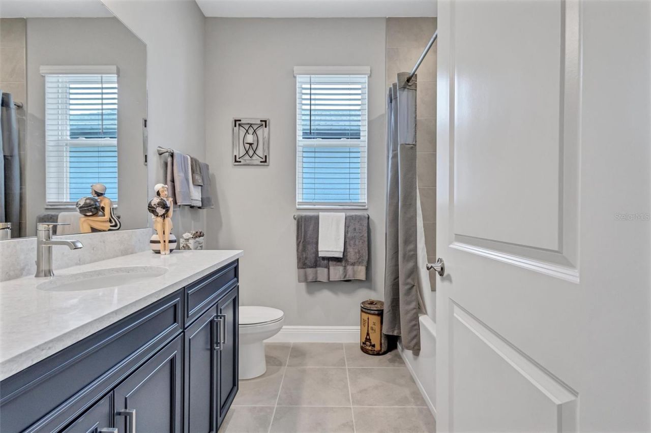 17241 Savory Mist Circle, Bradenton, FL 34211 Photo