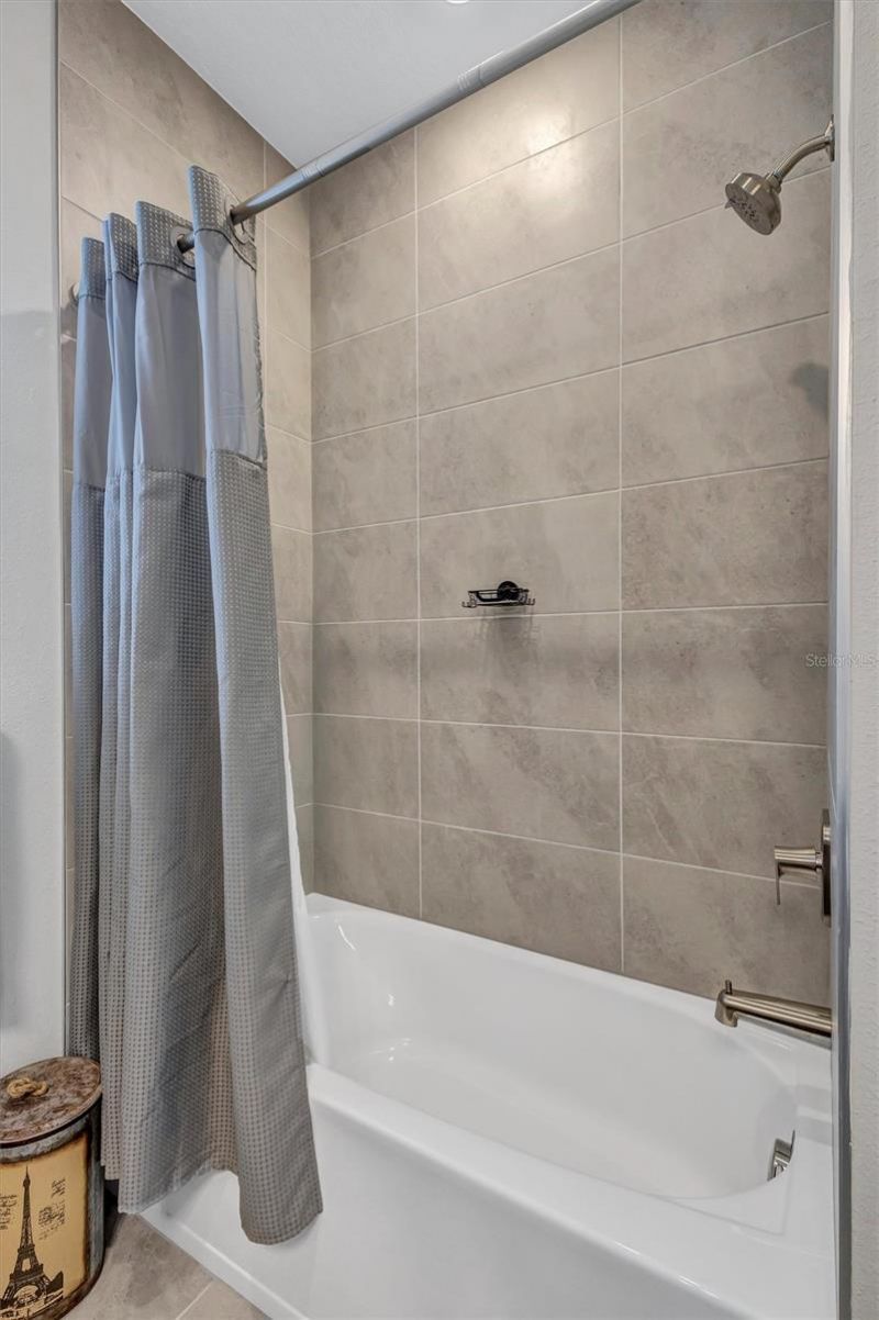 17241 Savory Mist Circle, Bradenton, FL 34211 Photo