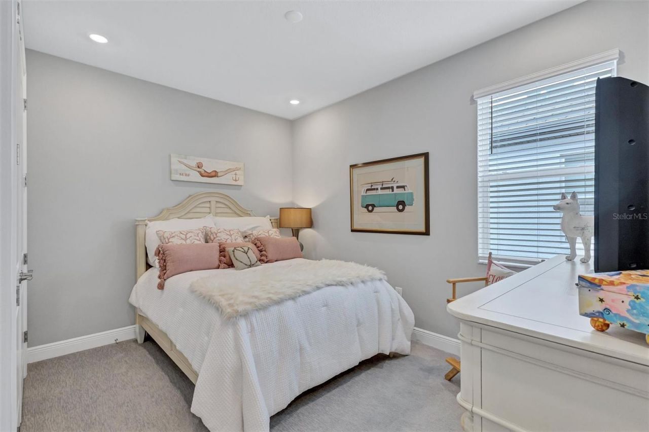 17241 Savory Mist Circle, Bradenton, FL 34211 Photo