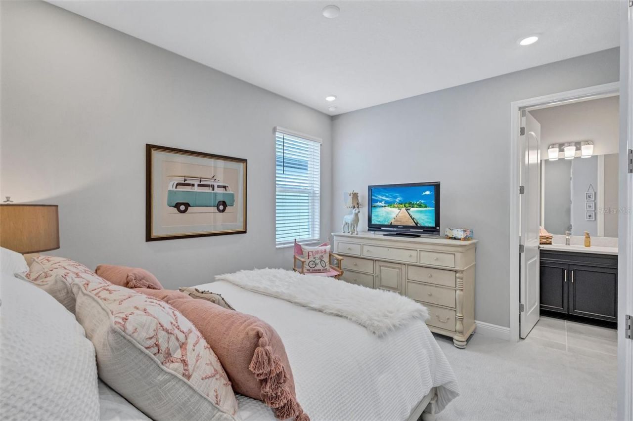 17241 Savory Mist Circle, Bradenton, FL 34211 Photo