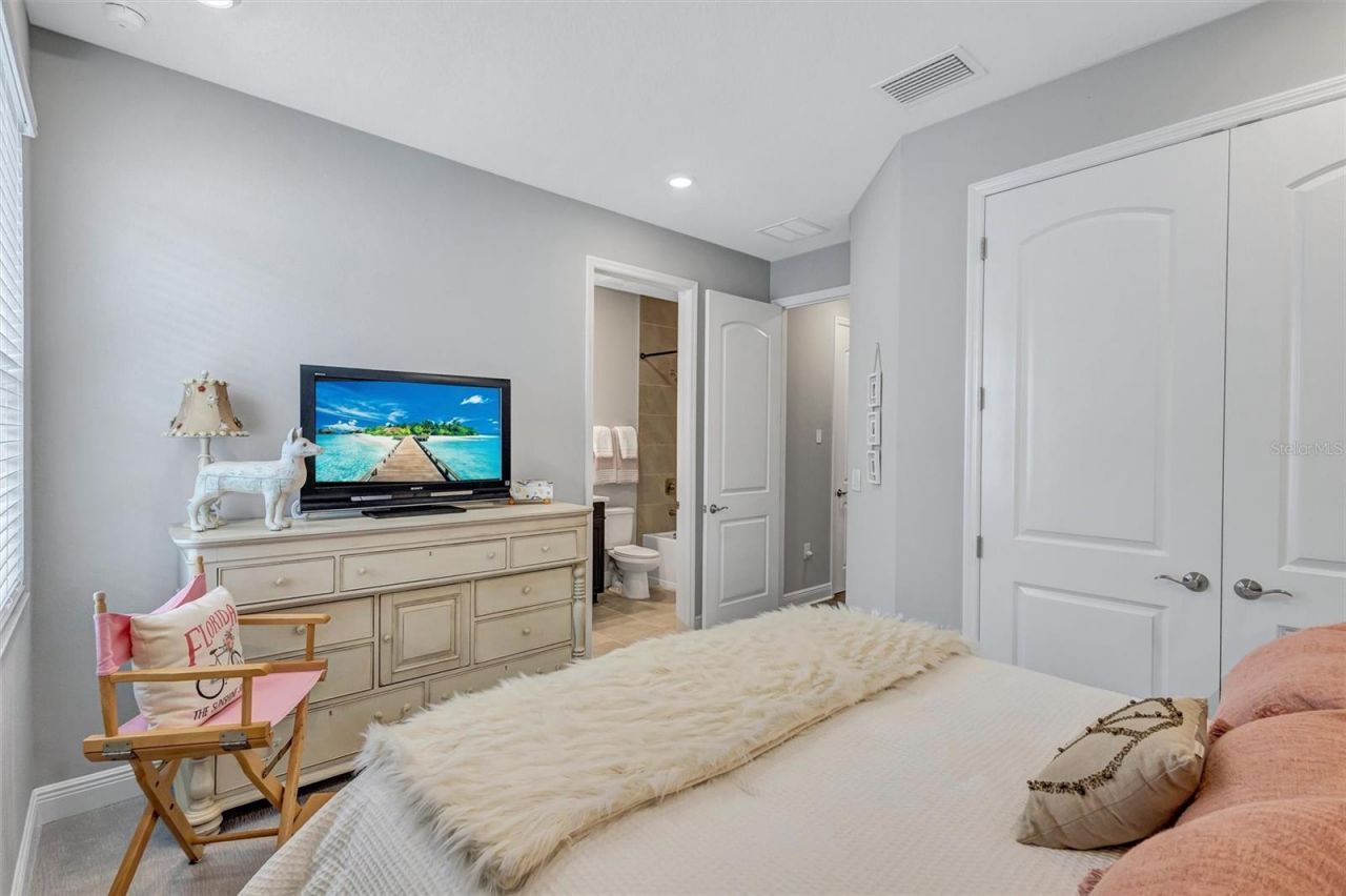 17241 Savory Mist Circle, Bradenton, FL 34211 Photo