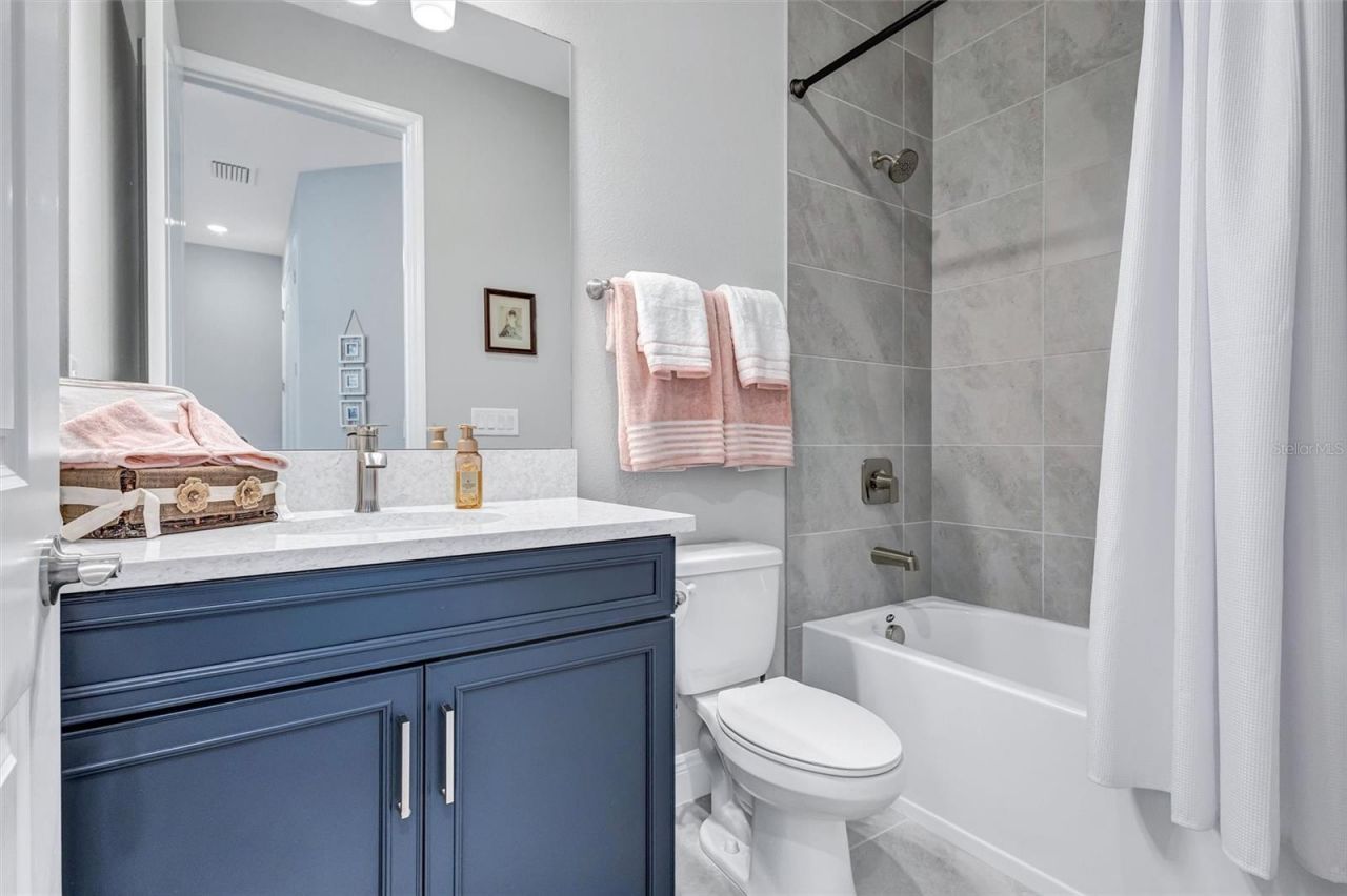 17241 Savory Mist Circle, Bradenton, FL 34211 Photo