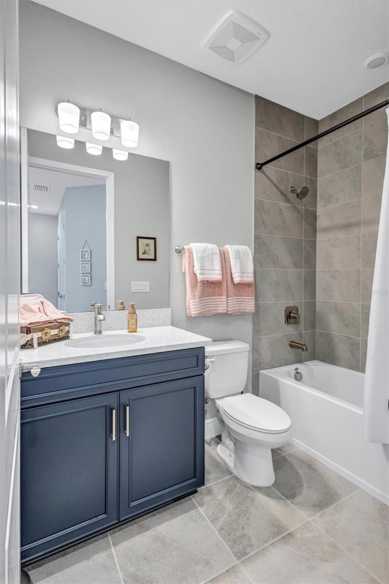 17241 Savory Mist Circle, Bradenton, FL 34211 Photo