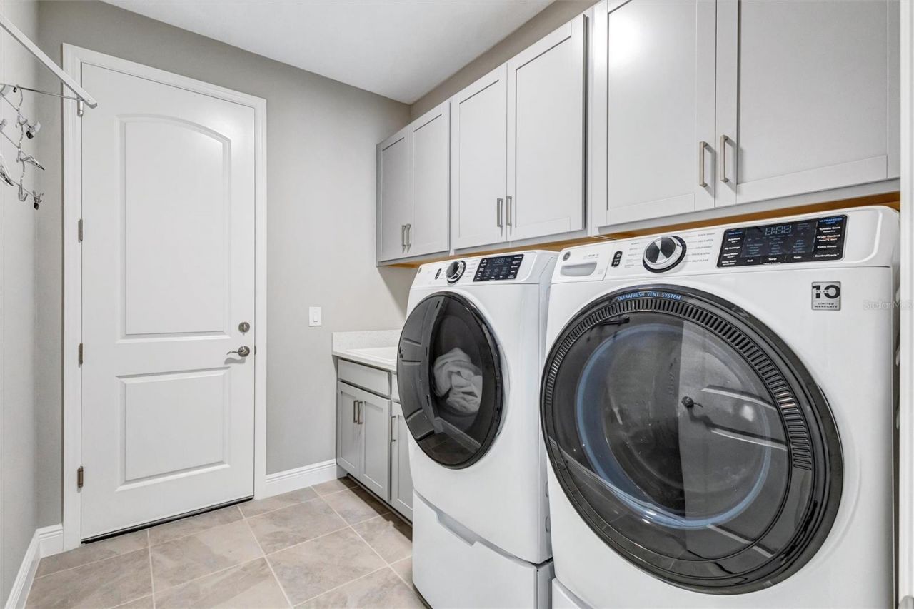 17241 Savory Mist Circle, Bradenton, FL 34211 Photo