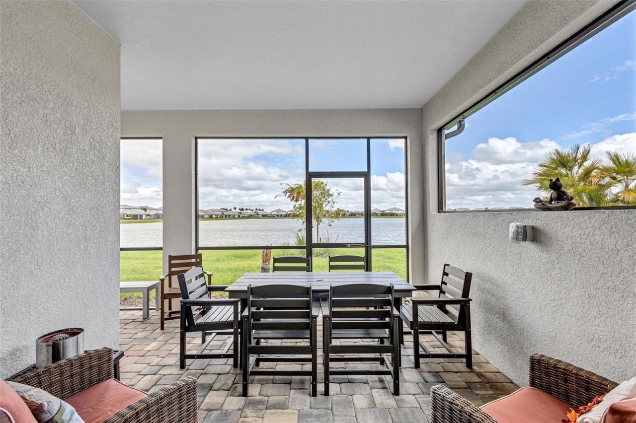 17241 Savory Mist Circle, Bradenton, FL 34211 Photo