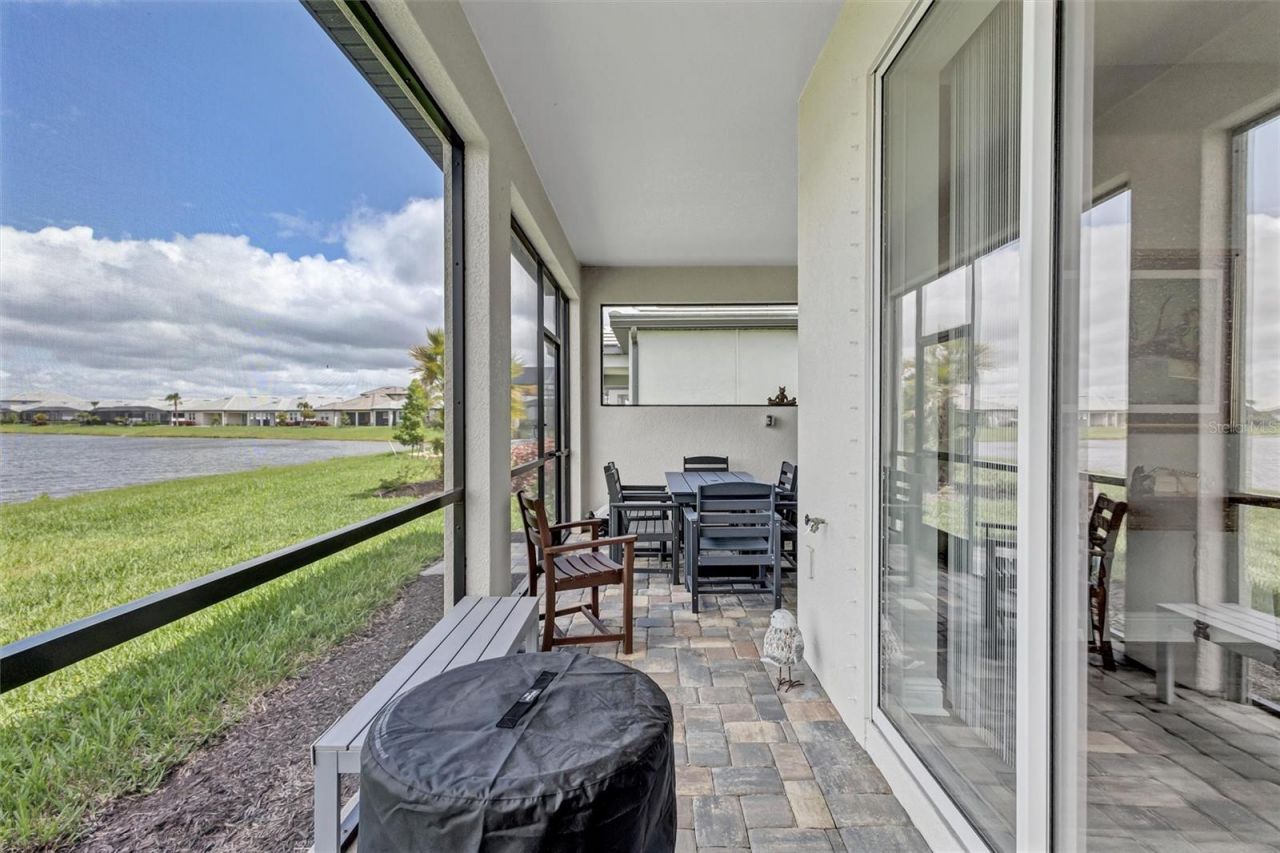 17241 Savory Mist Circle, Bradenton, FL 34211 Photo