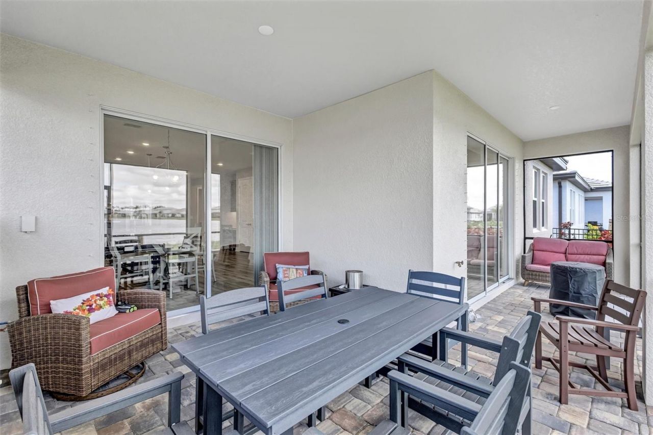 17241 Savory Mist Circle, Bradenton, FL 34211 Photo