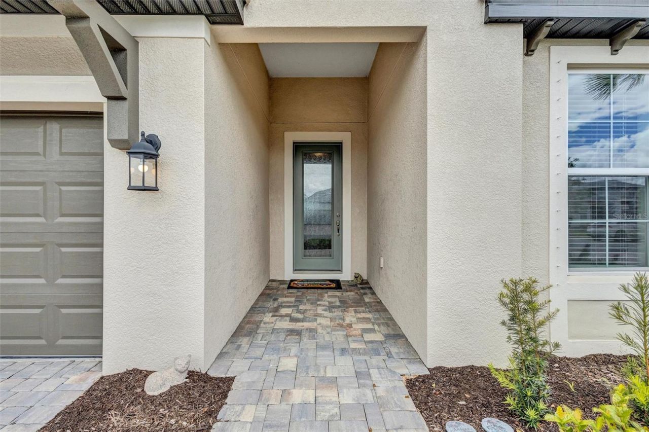 17241 Savory Mist Circle, Bradenton, FL 34211 Photo