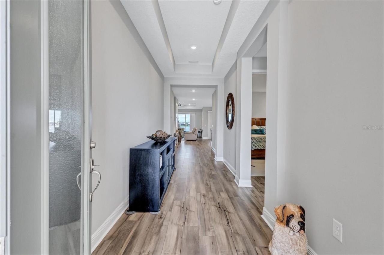 17241 Savory Mist Circle, Bradenton, FL 34211 Photo