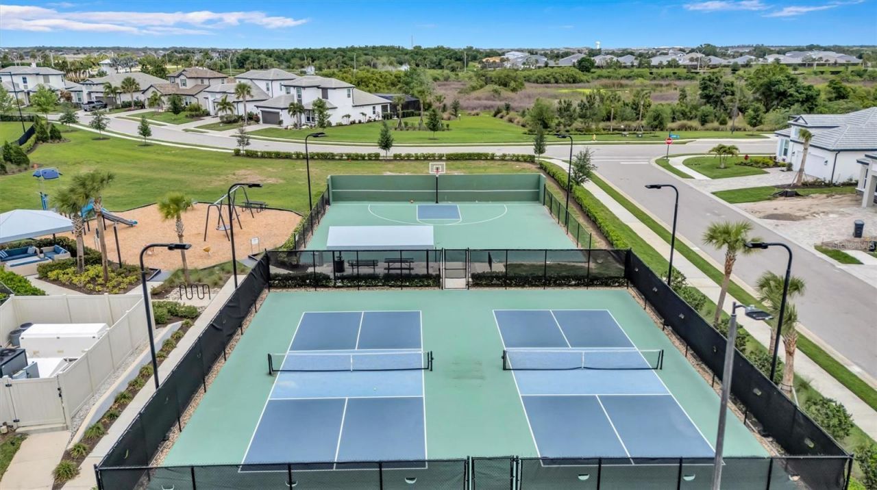 17241 Savory Mist Circle, Bradenton, FL 34211 Photo