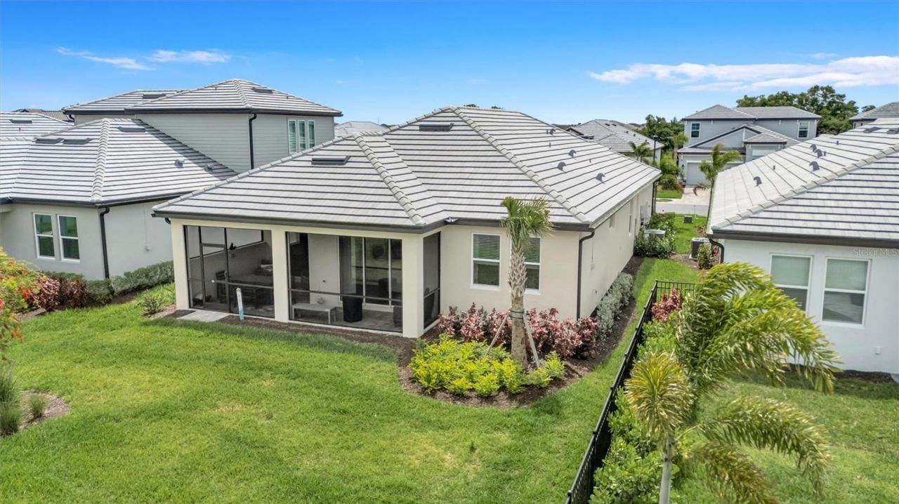 17241 Savory Mist Circle, Bradenton, FL 34211 Photo