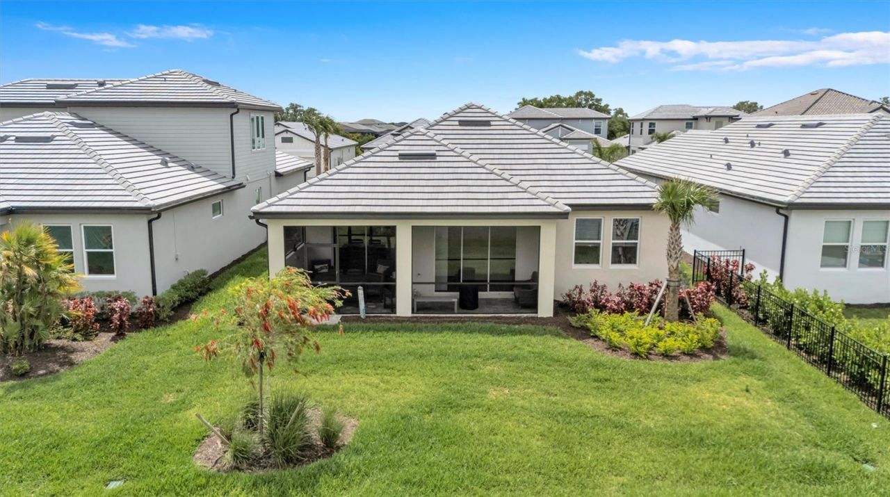 17241 Savory Mist Circle, Bradenton, FL 34211 Photo