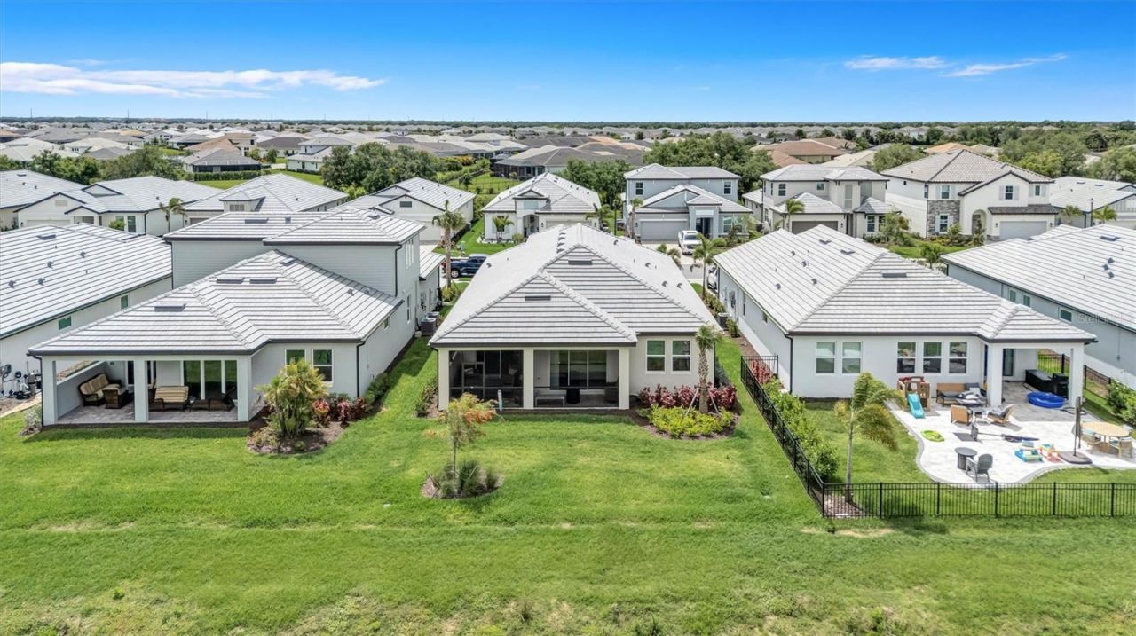 17241 Savory Mist Circle, Bradenton, FL 34211 Photo