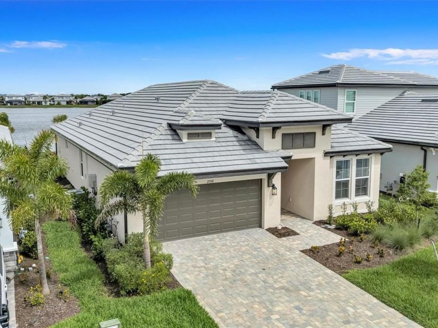 Property Image 50
