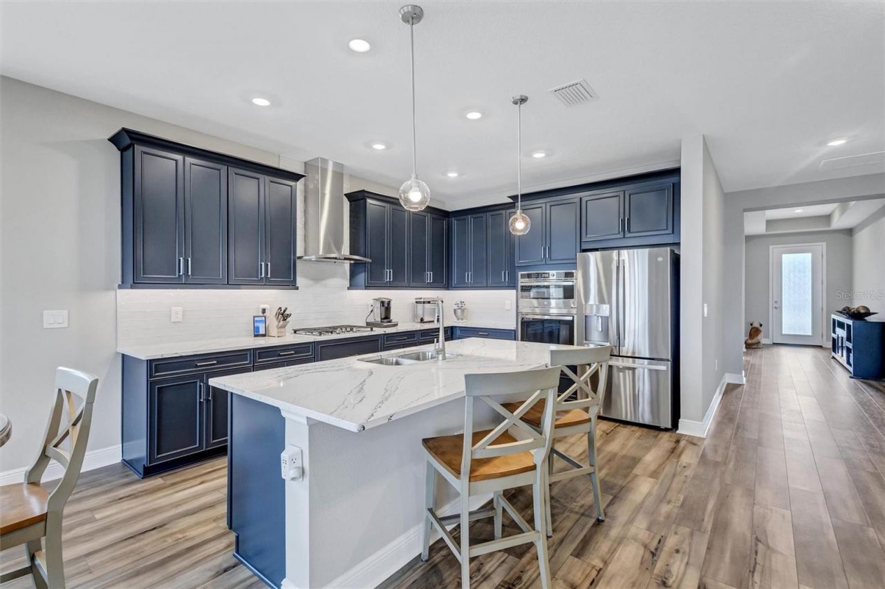 17241 Savory Mist Circle, Bradenton, FL 34211 Photo