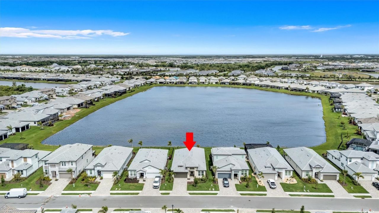 17241 Savory Mist Circle, Bradenton, FL 34211 Photo